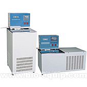 �߾��ȵ͜غ�زۣ��߾��Ⱥ�ز�