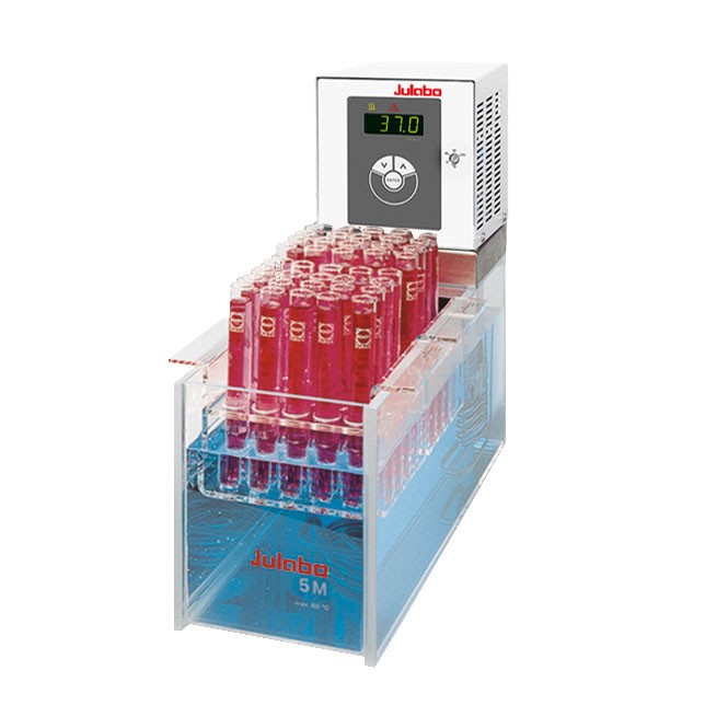 JULABO VIVO Itherm-5A͸���ӟ�ԡ��