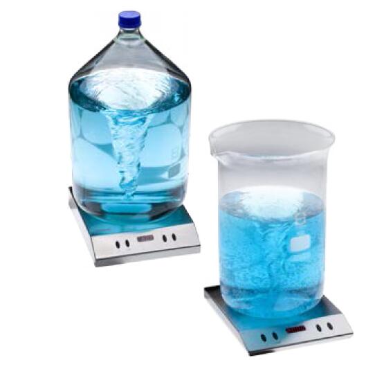 WIGGENS WHMIXϵ�� �����ʴ��(q��)һ�w������