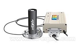 ��yʽ���V�x