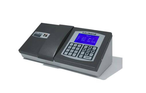 Ӣ��(gu��)Lovibondȫ�Ԅ�(d��ng)��ɫӋ(j��)PFXi195/9