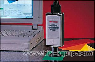 �ֳ�ʽ����ɫ��ɫ��xRT100&RT200