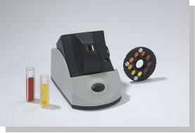 Ӣ��(gu��)Lovibond����ȼ��ASTM��ɫӋ(j��)AF509/C