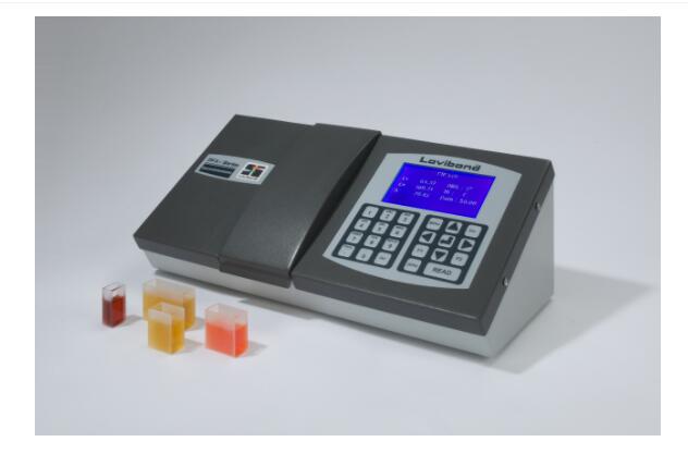 Ӣ��(gu��)Lovibondȫ�Ԅ�(d��ng)��ɫӋ(j��)PFXi195/4