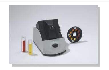 Ӣ��(gu��)Lovibond�ӵ¼{ɫ��(bi��o)AF334