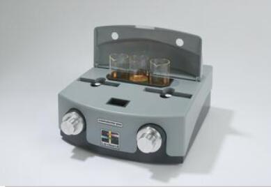 Ӣ��Lovibondʯ��ɫ�ȱ�ɫӋAF650