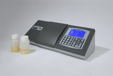 Ӣ��Lovibond�߾���ȫ�Ԅӱ�ɫӋPFXi995