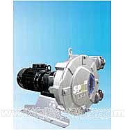 ISMATEC���(d��ng)��