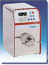 ��ʿISMATEC���(d��ng)��