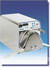 ��ʿISMATEC���(d��ng)��