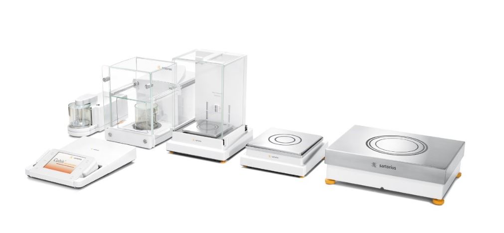 Cubis&reg; MCM�ք�(d��ng)�|(zh��)�����^�x