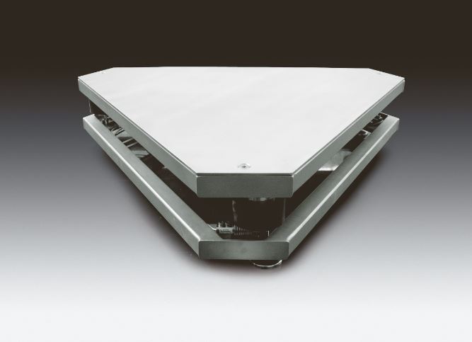 ِ����˹�ք�(d��ng)�������|(zh��)�����^�x