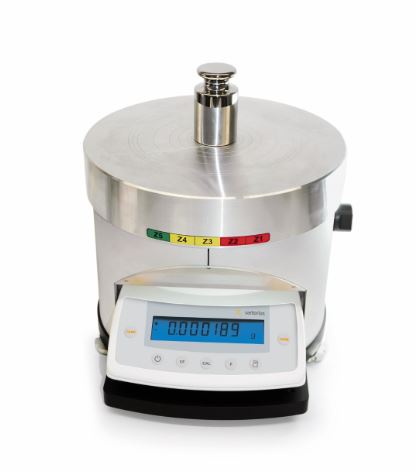 ِ����˹�Ż���Ӌ(j��)