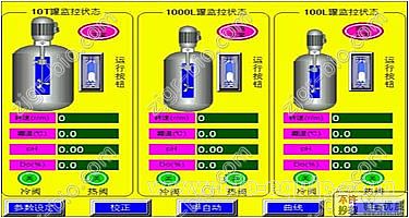 �l(f��)���Ԅ�(d��ng)����ϵ�y(t��ng)