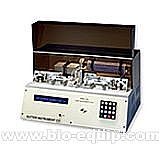 ΢늘O���ƃx��΢늘O��ᘃx��