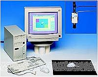 С�����О���ӛ䛷���ϵ�y(t��ng)