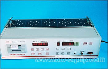 �๦��С���������ӛ䛃x