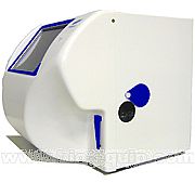 3/5�����ѪҺ�����x