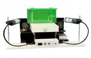 ���ﲽ�B(t��i)�О����ϵ�y(t��ng)