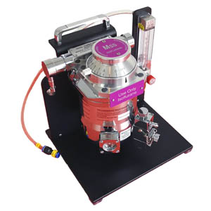 �๦�܄�(d��ng)������C(j��)-Ӣ��(gu��)��˹