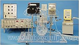 �x�w���K��עϵ�y(t��ng)