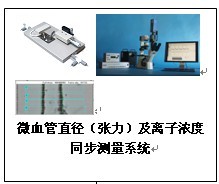 ΢Ѫ�܏����c�x�ӝ��ͬ���y(c��)��ϵ�y(t��ng)