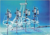 �x�w�M������ϵ�y(t��ng)