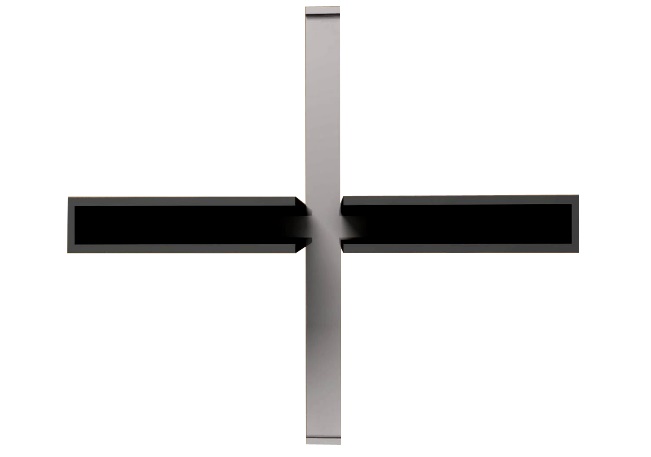 �߼�ʮ���Ԍmҕ�l����ϵ�y(t��ng)