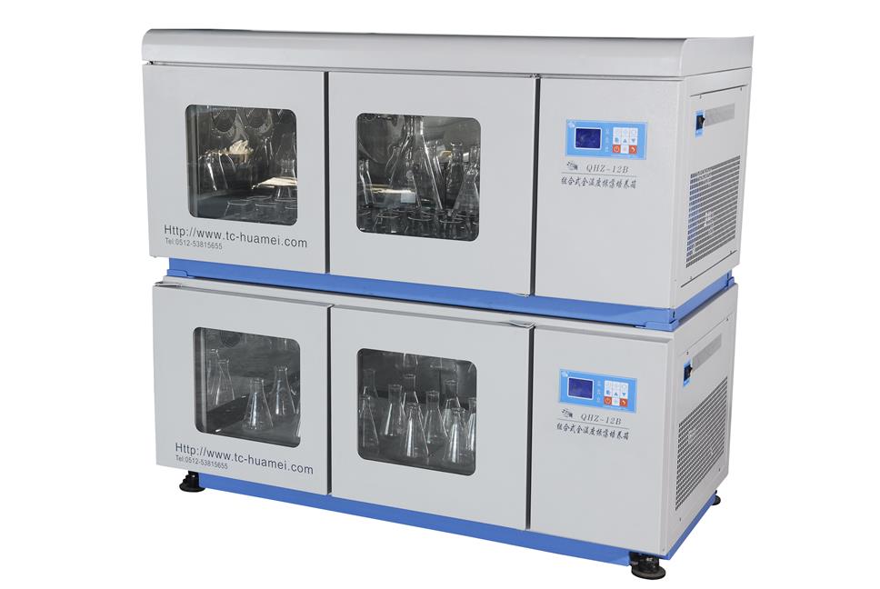 �M��ʽ(�B����)ȫ�ض���ʎ���B(y��ng)��