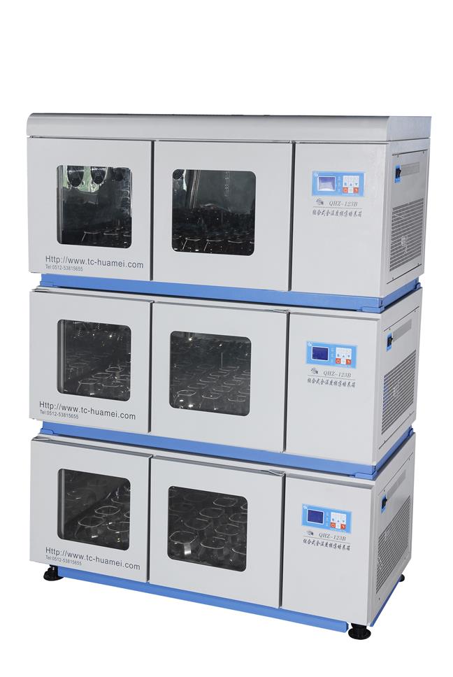 �M��ʽ(�B����)ȫ�ض���ʎ���B(y��ng)��