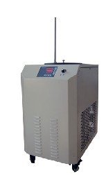 �͜غ�ط���(y��ng)ԡ��/�͜غ�ؔ��跴��(y��ng)ԡ