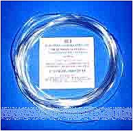 ���������N�о���PE��������͌�(d��o)��