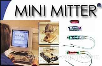 �o���b�y�������������О�