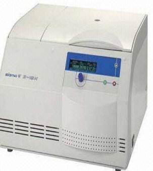 Sigma�x�ęC(j��)