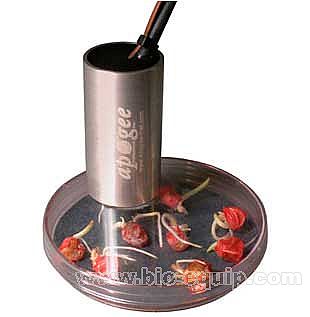 APOGEE����O2������