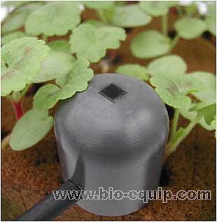 APOGEE����ݗ��y(c��)��?j��)x