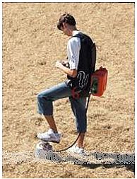 ��y���������y(c��)��?j��)x