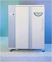 ��MMM������B(y��ng)��