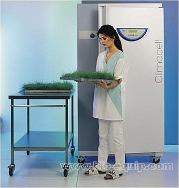 ��MMM�˹������/ֲ�����L��