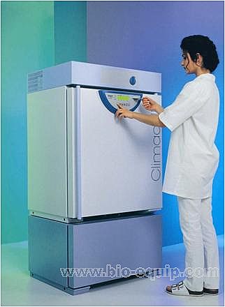 ��(gu��)MMM���ϻ�ԇ�(y��n)��