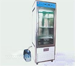 ù�����B(y��ng)��