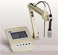 ���Ӌ(j��)/늌�(d��o)�ʃx