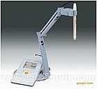 ِ����˹PHӋ(j��)