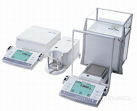 ��΢����΢����ƽ