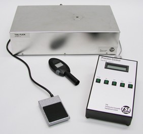 �����О�W(xu��)�����߼�˦β�yʹ�x