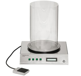 �����О�W(xu��)֮��P�yʹ�x