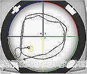 �����О�W(xu��)֮Morrisˮ�Ԍm