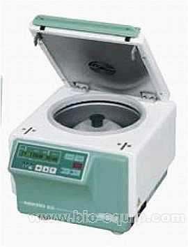 �_ʽ�����x�ęC