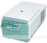 �_ʽ����x�ęC