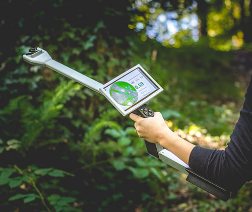 ֲ��ڌӔ�(sh��)�ֈD������x